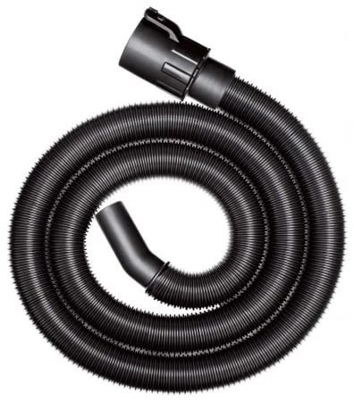 marfahardware5469173
