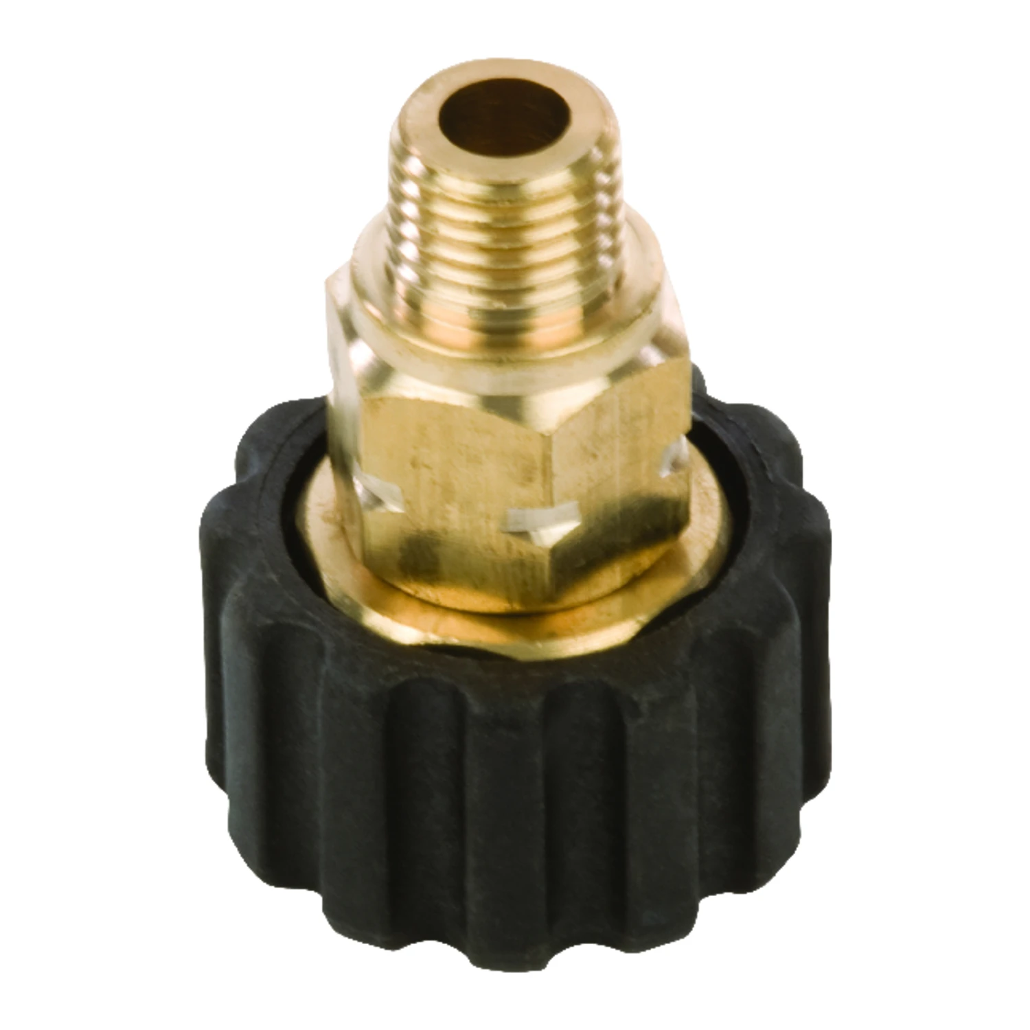 marfahardware5469323