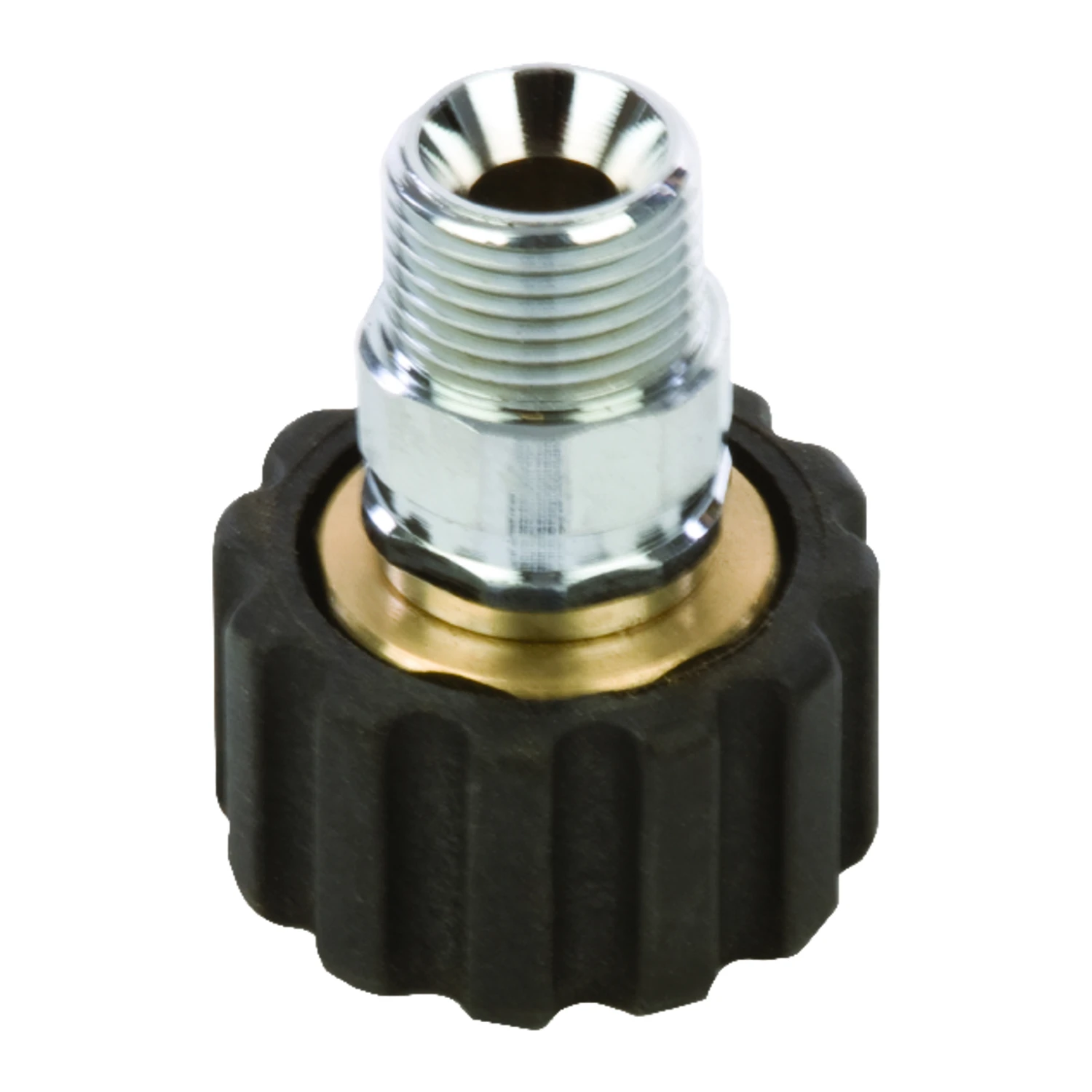 marfahardware5469389