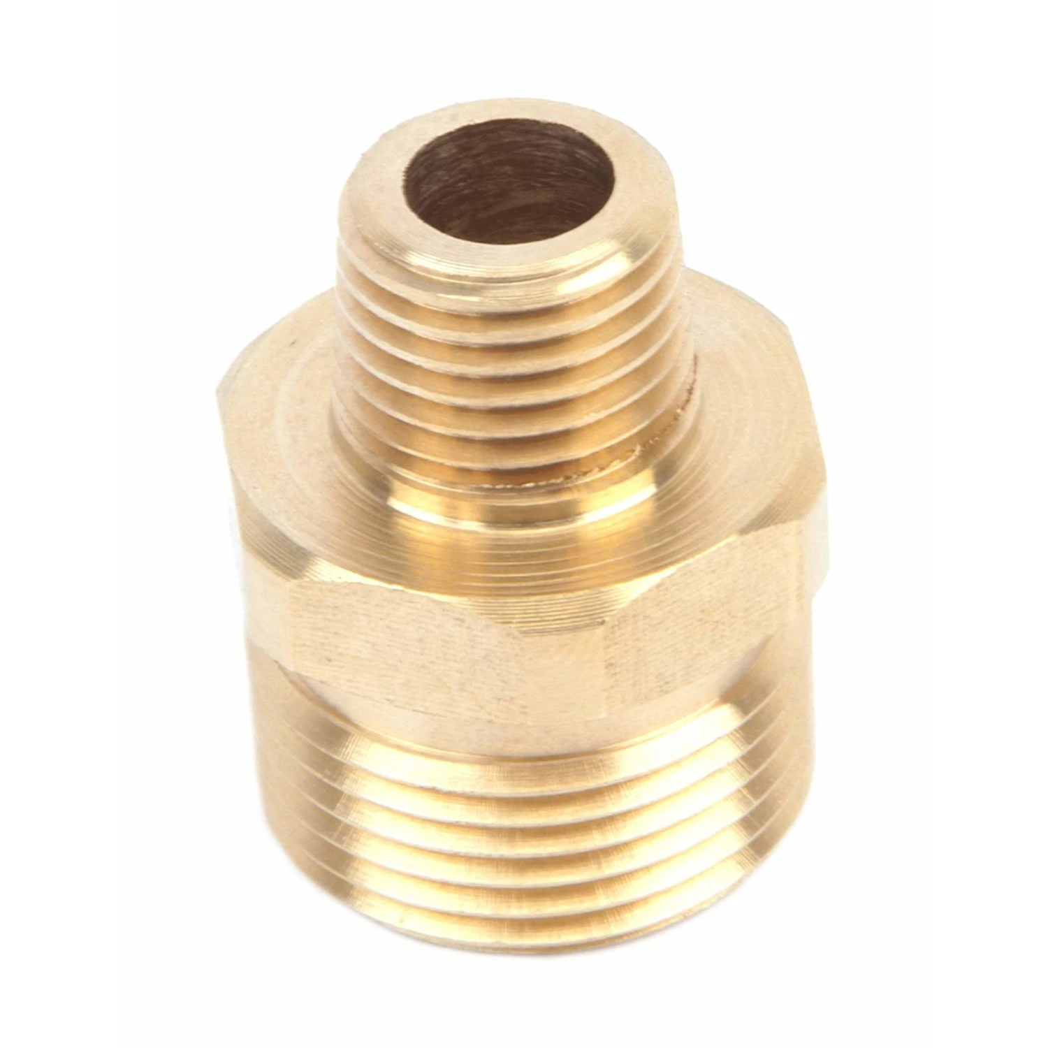 marfahardware5469460