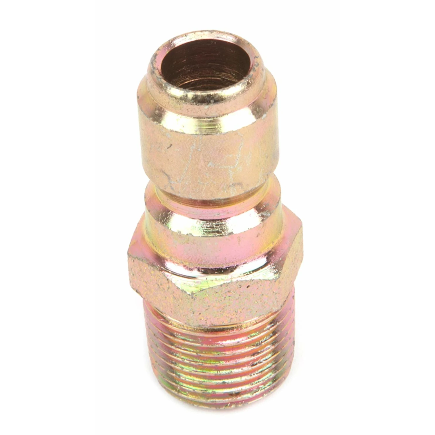 marfahardware5469819