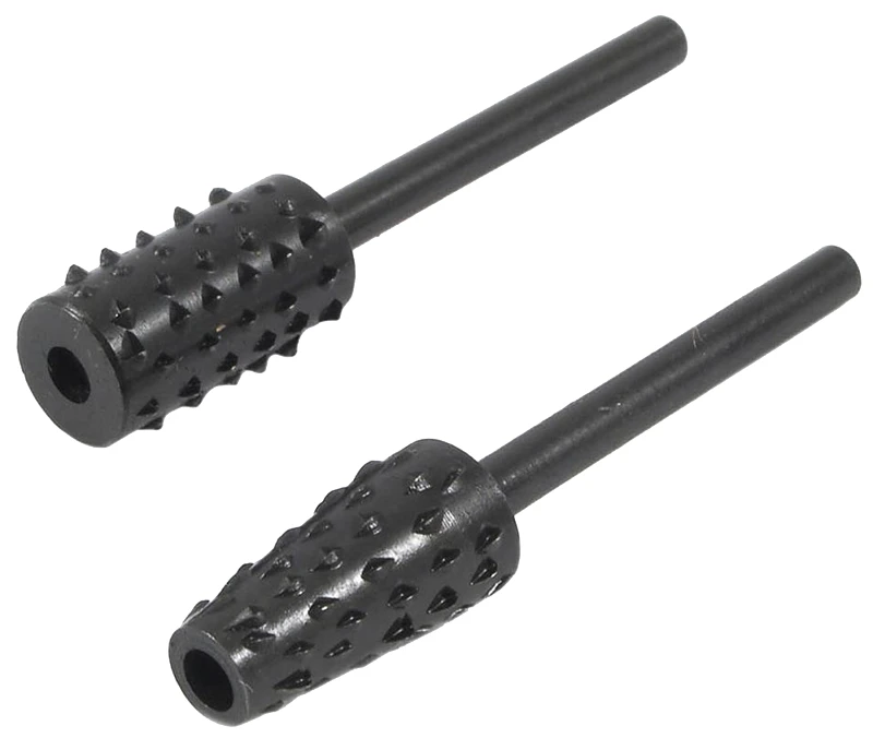 marfahardware5470676