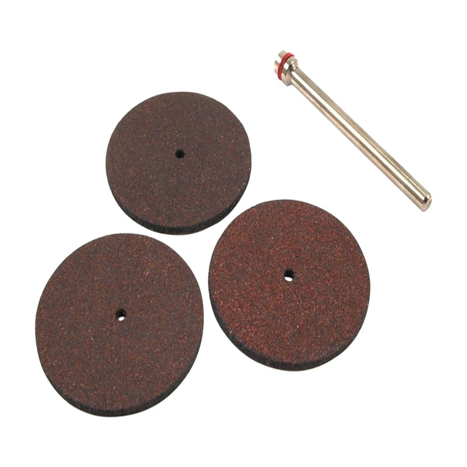 marfahardware5470883