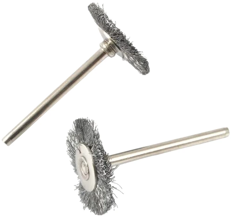 marfahardware5471167