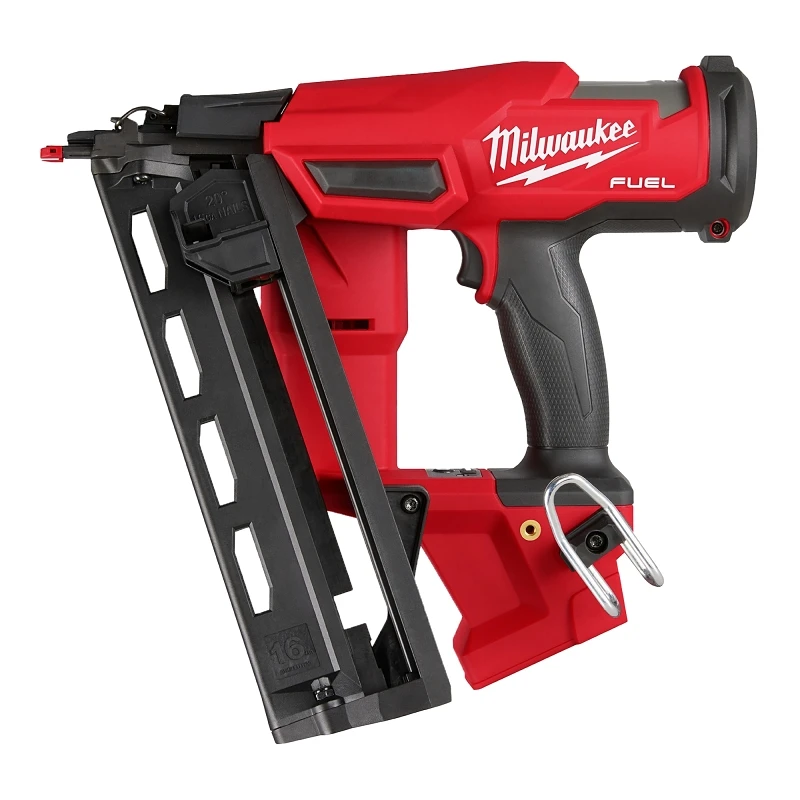 marfahardware5473733