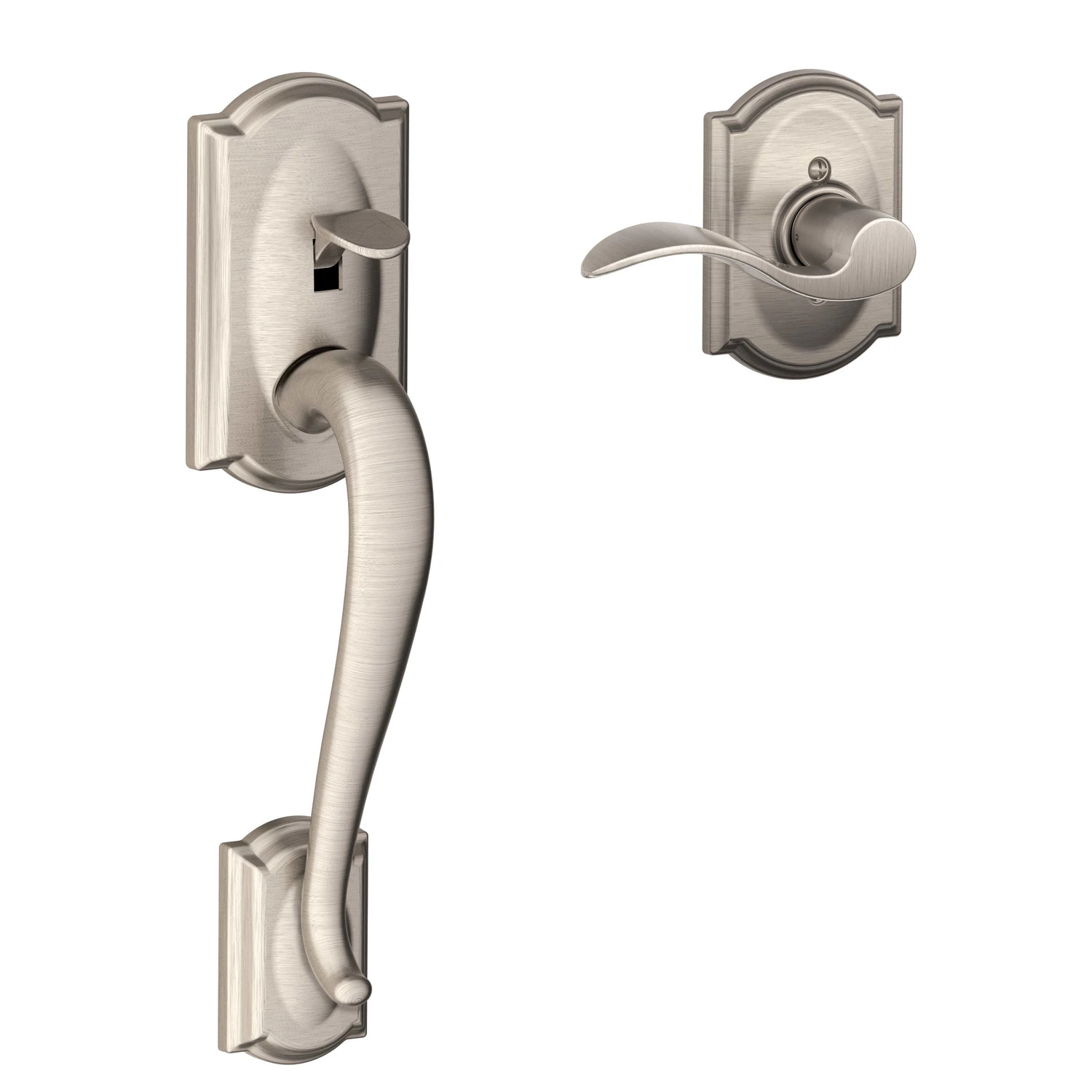 marfahardware5474587