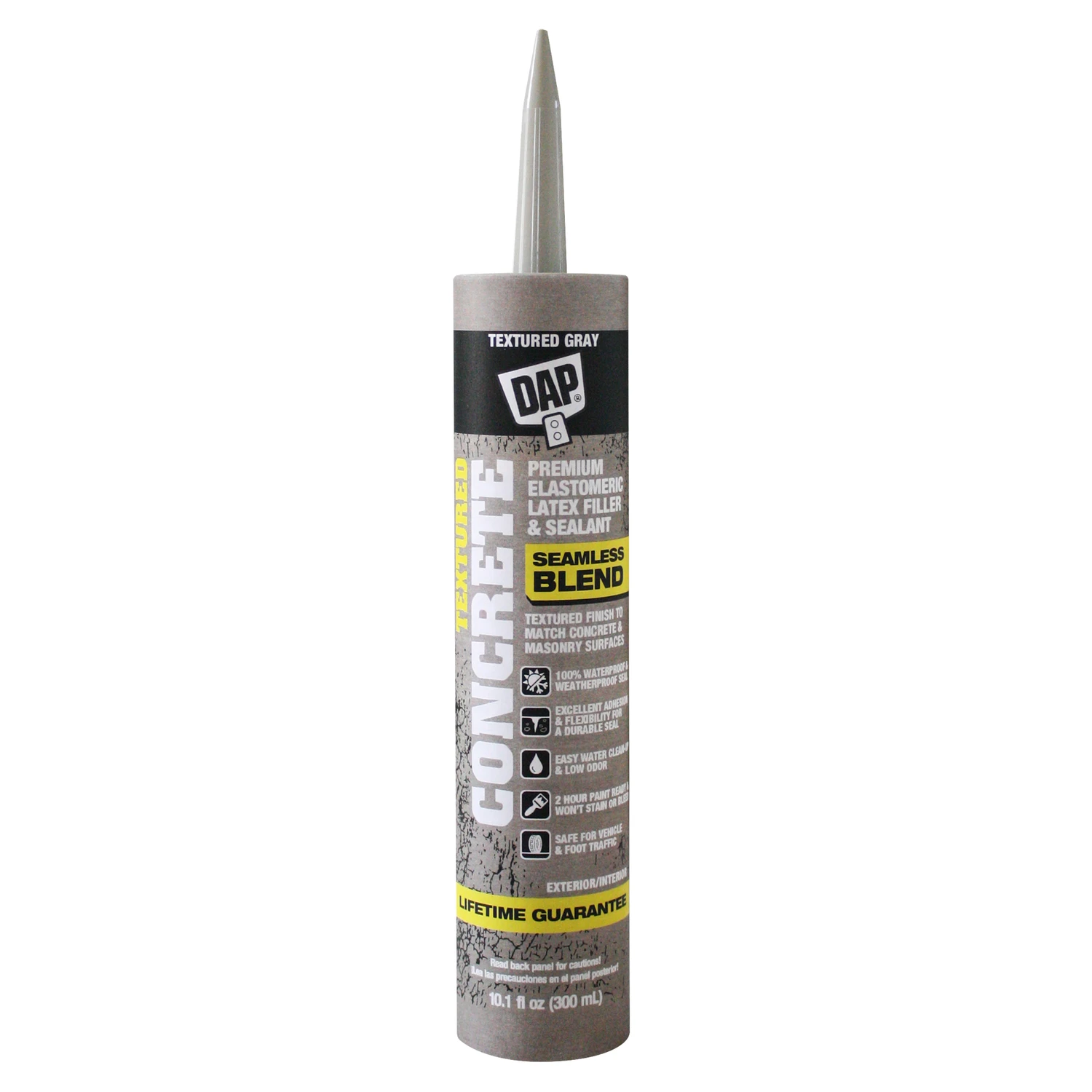 marfahardware5475105