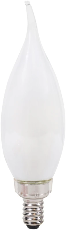 marfahardware5478008