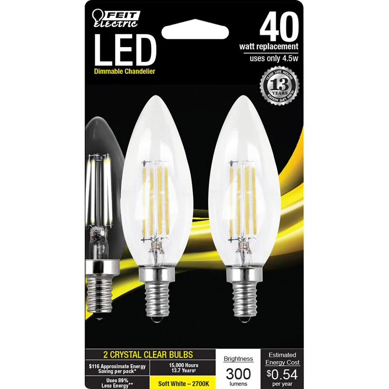 marfahardware5478483