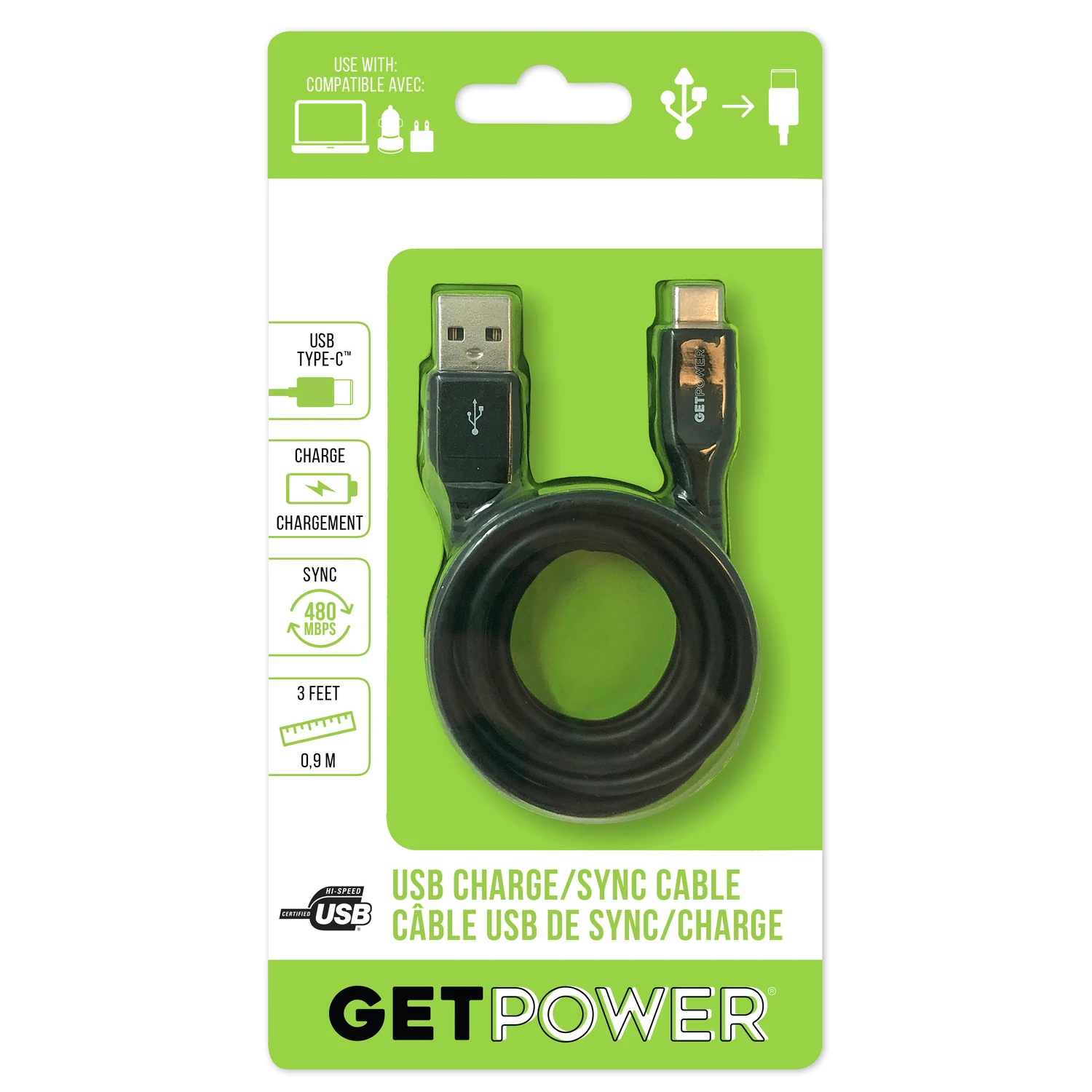 marfahardware5479589