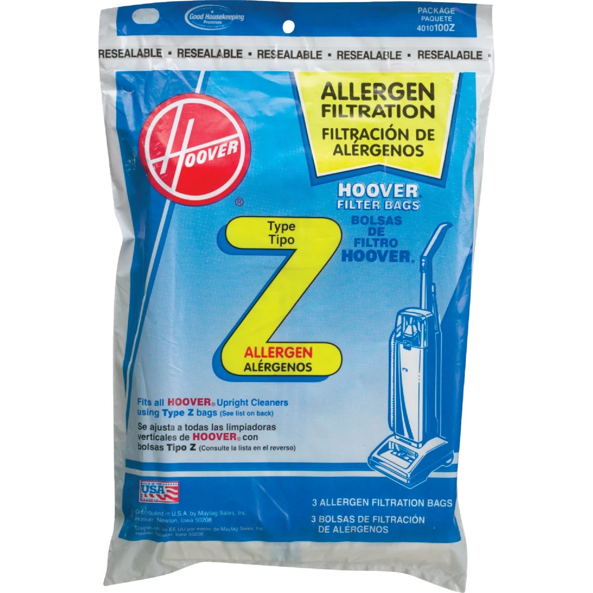 marfahardware5481478