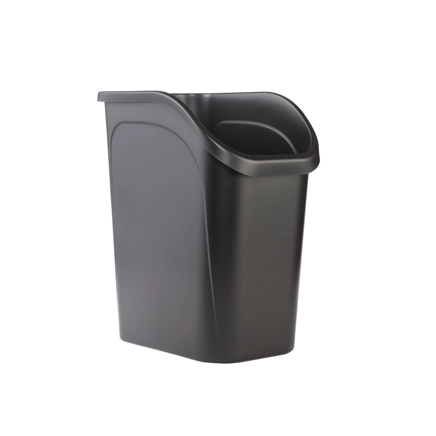 marfahardware5481721