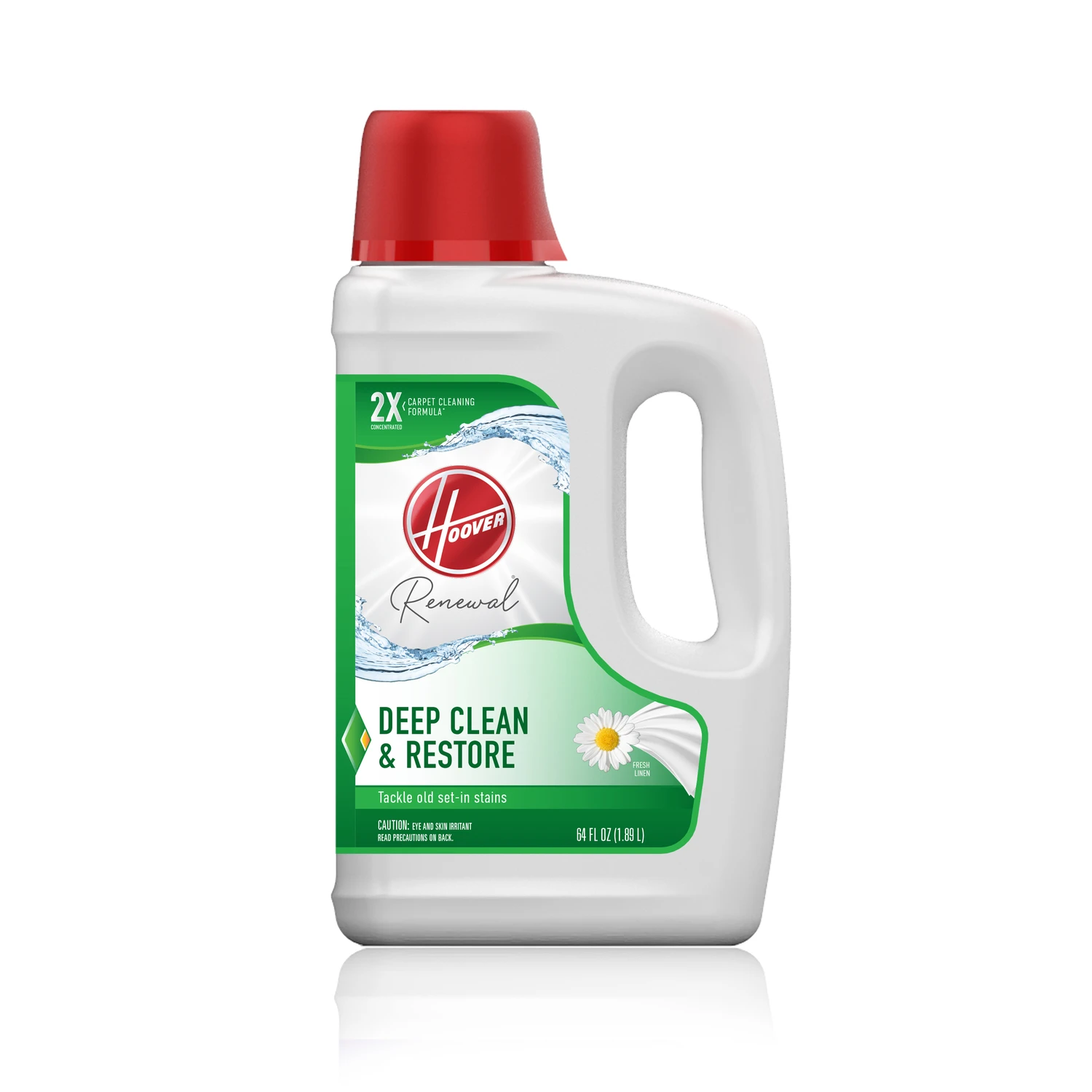 marfahardware5481812