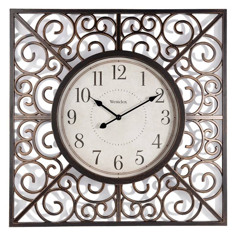 marfahardware5482177