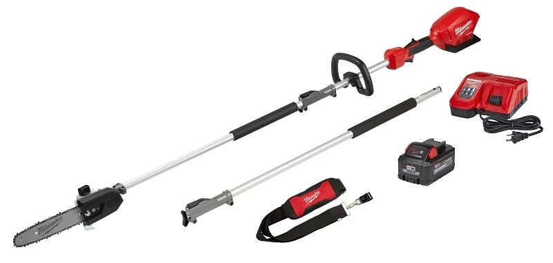 marfahardware5482735