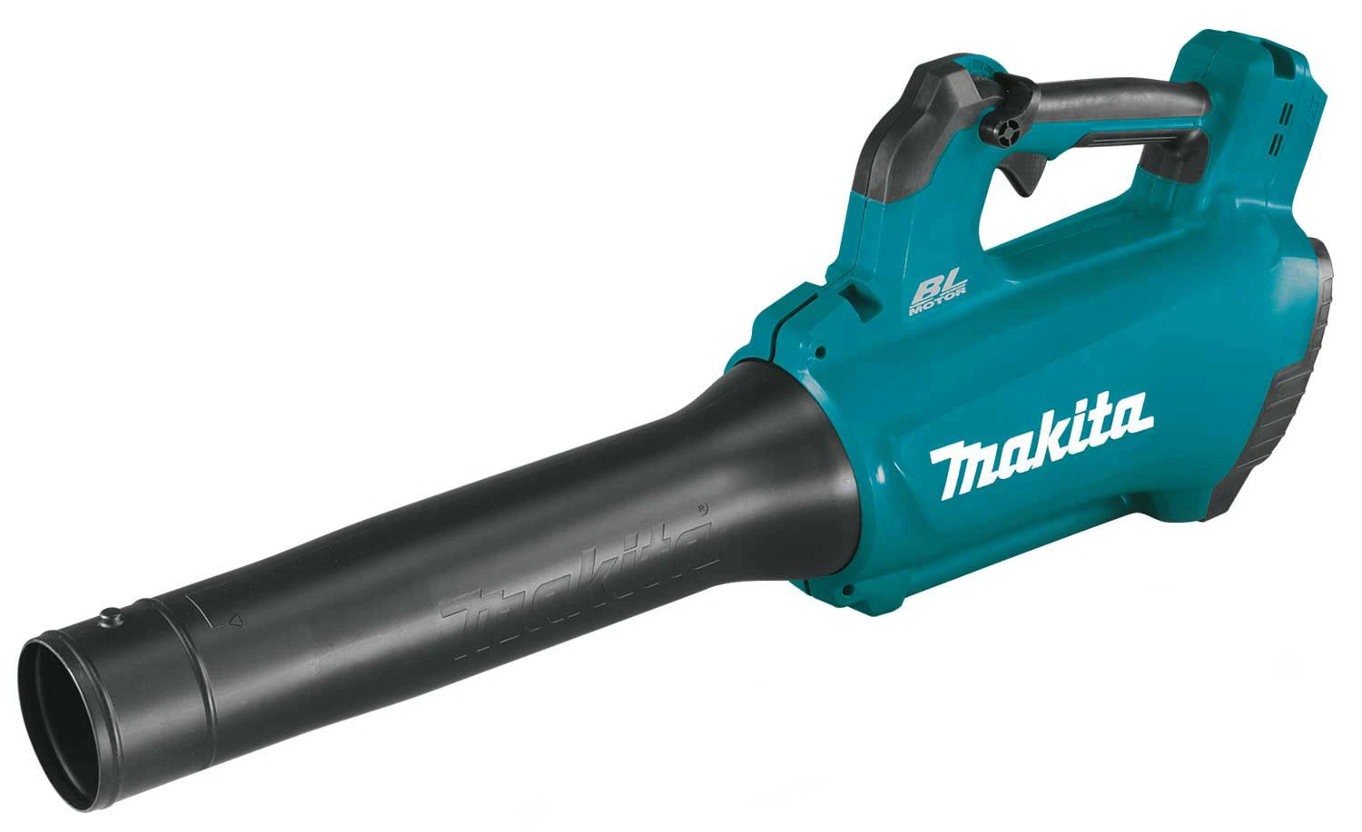 marfahardware5482761