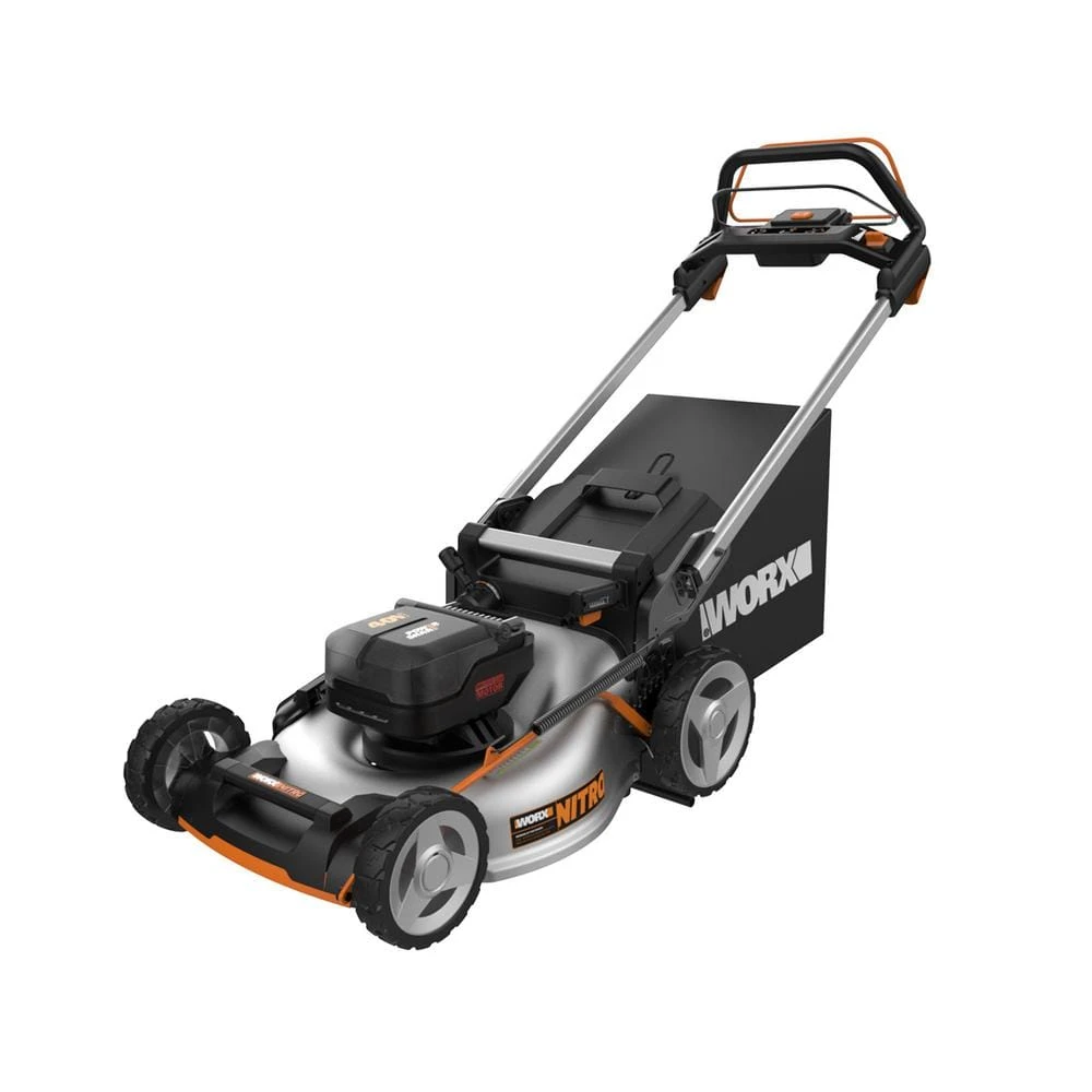 marfahardware5482915