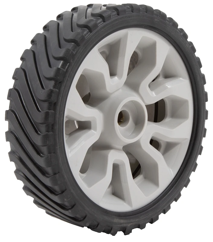 marfahardware5483877
