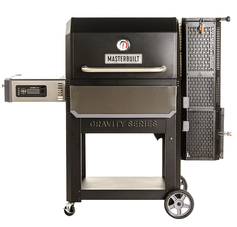 marfahardware5486153