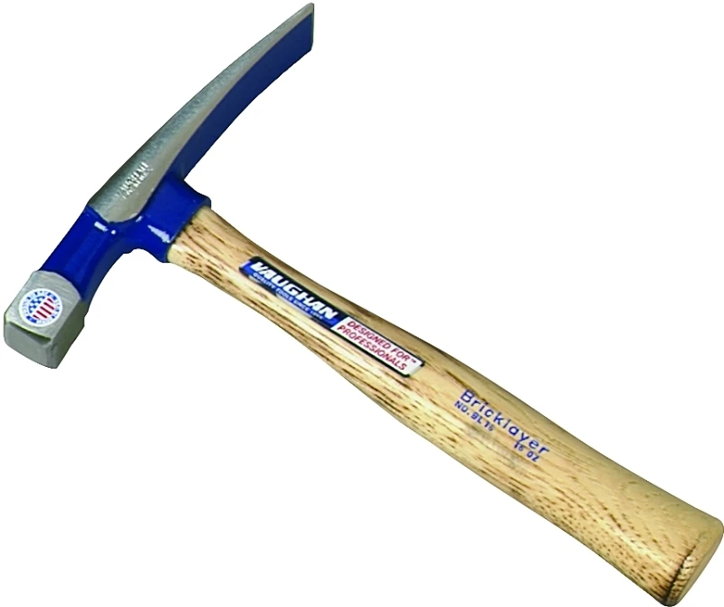marfahardware5489287