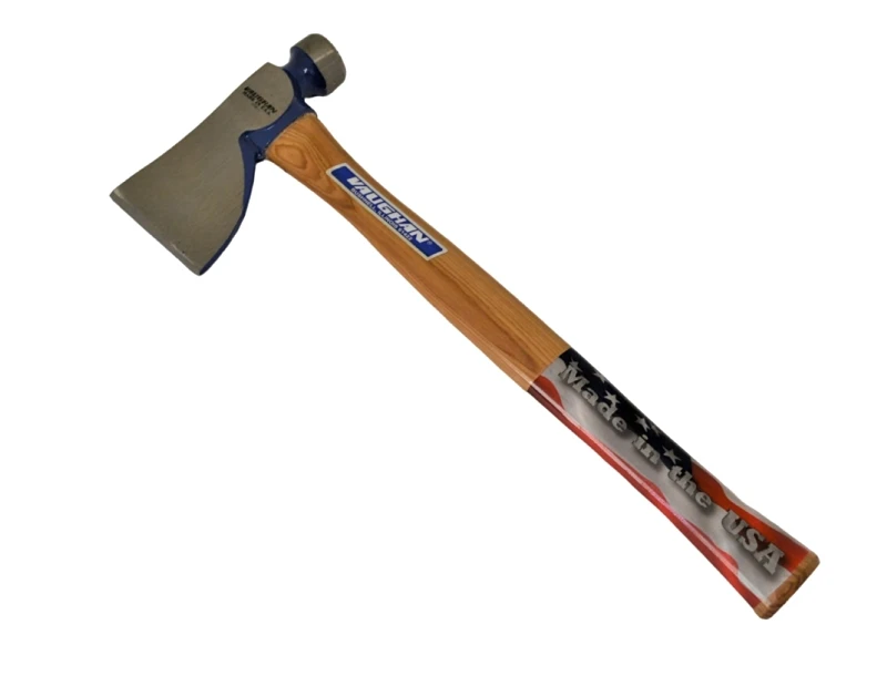marfahardware5489391