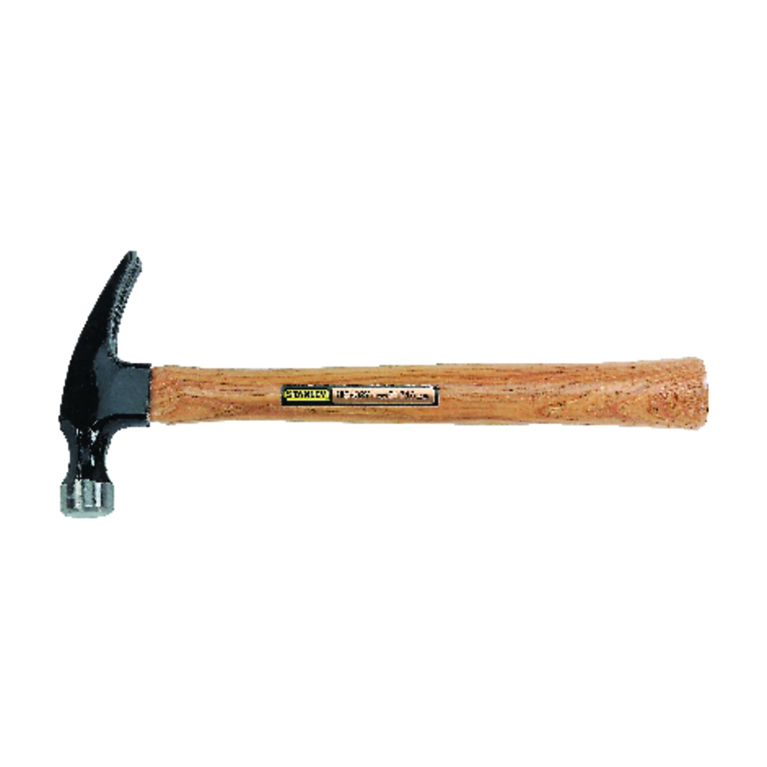 marfahardware5489546