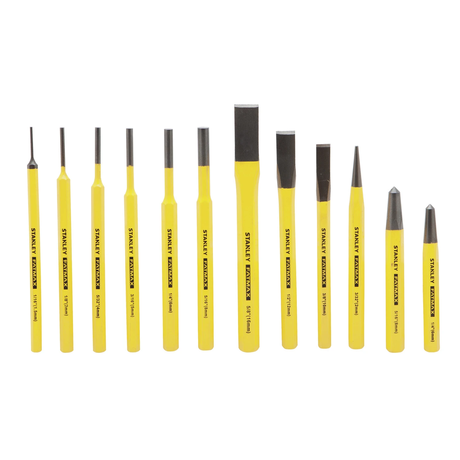 marfahardware5490239