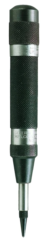 marfahardware5490341