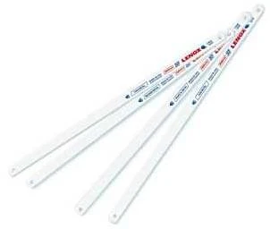 marfahardware5490701