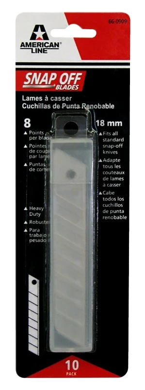 marfahardware5490879