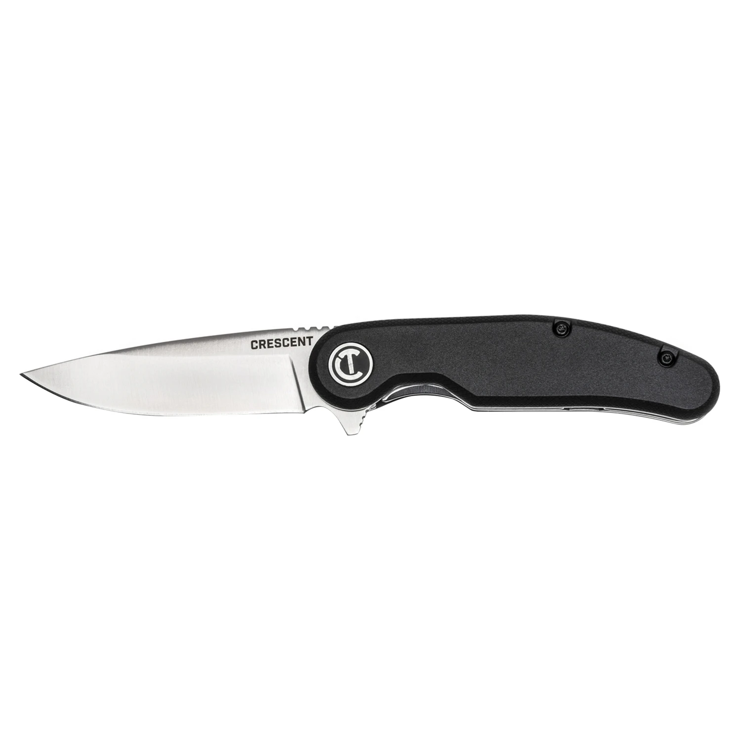 marfahardware5490932
