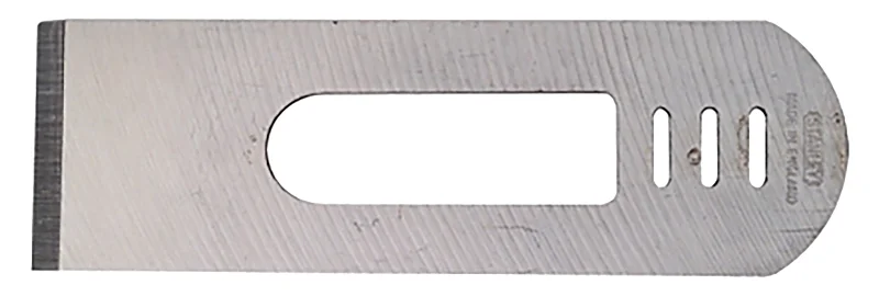 marfahardware5491437