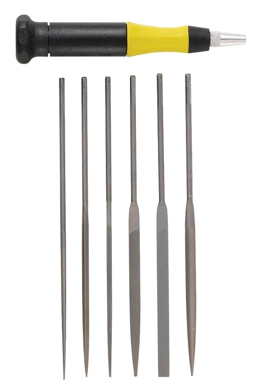 marfahardware5491620