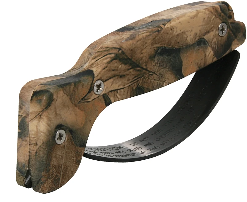 marfahardware5491750