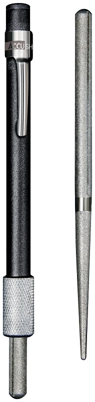 marfahardware5491838