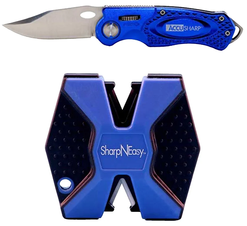 marfahardware5492029