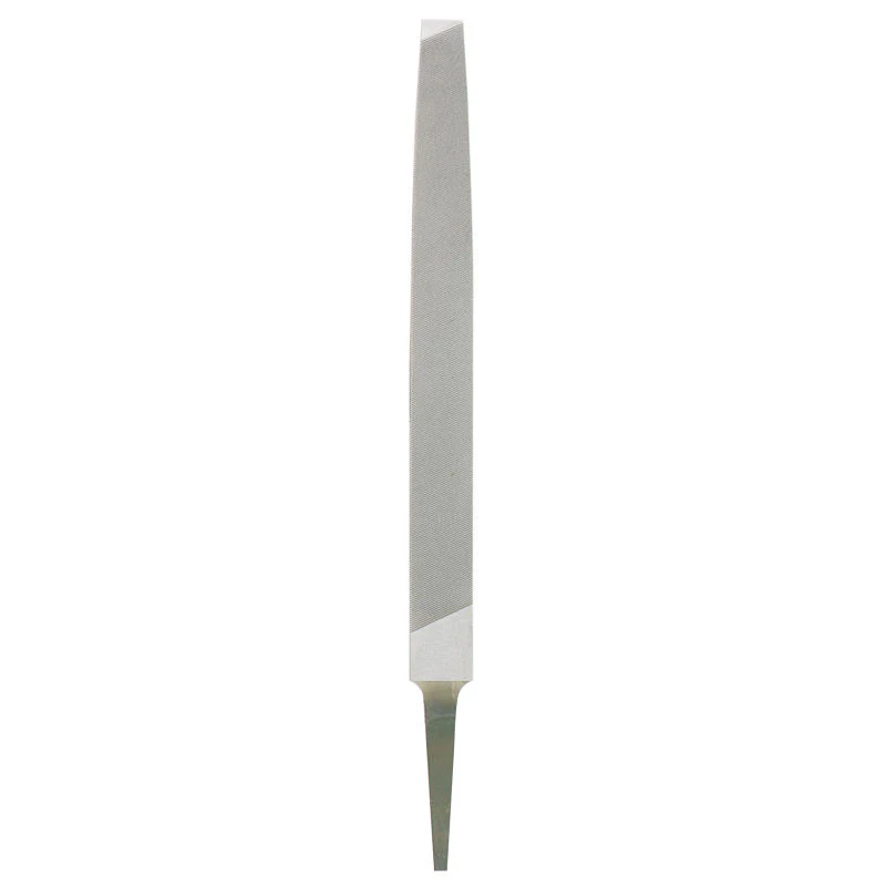 marfahardware5492081