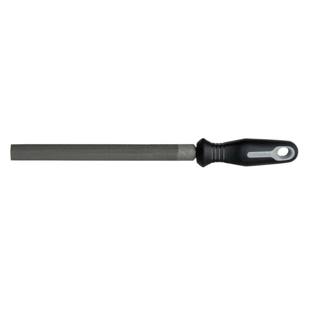 marfahardware5492287