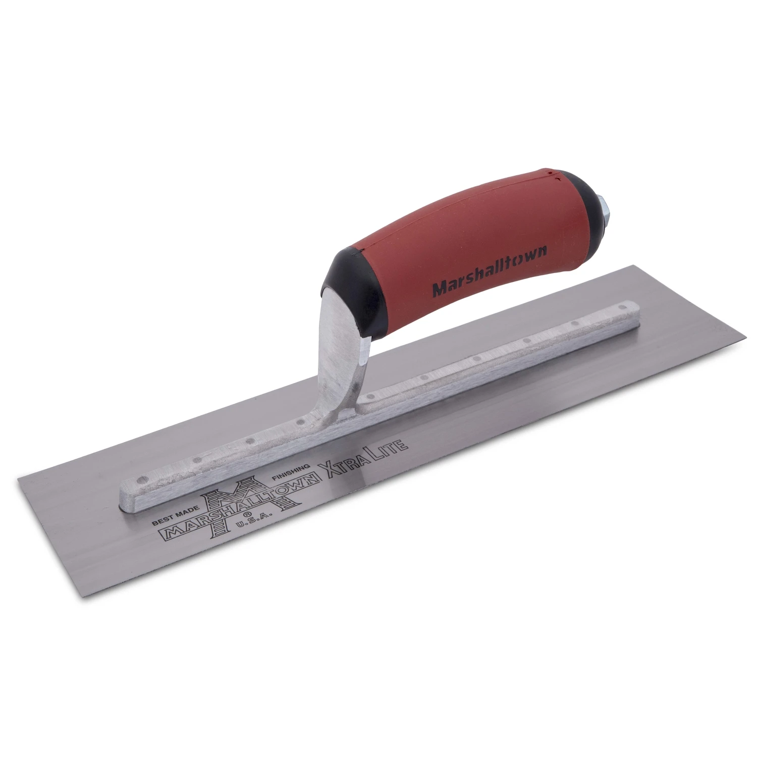 marfahardware5492344