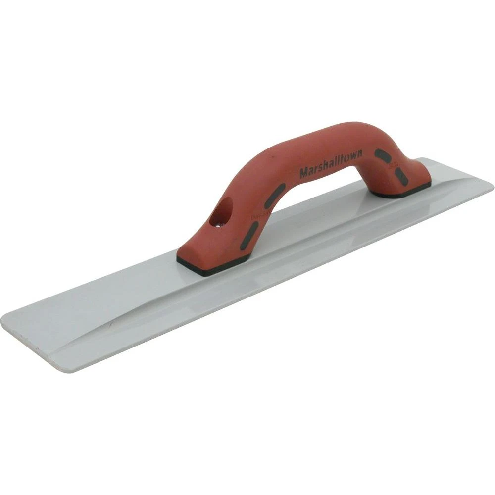 marfahardware5492424