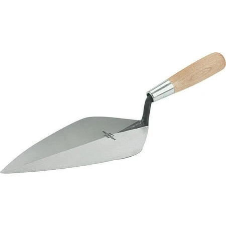 marfahardware5492862