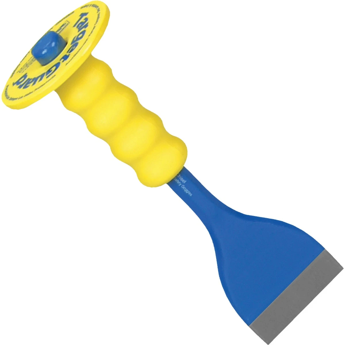 marfahardware5492921