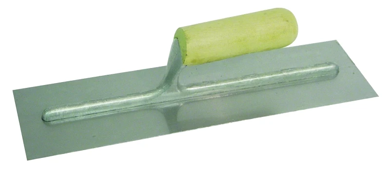 marfahardware5492956