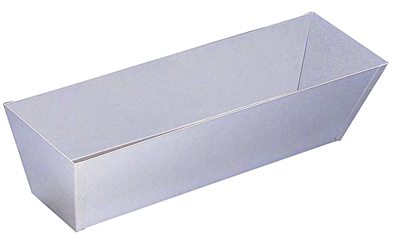 marfahardware5493417