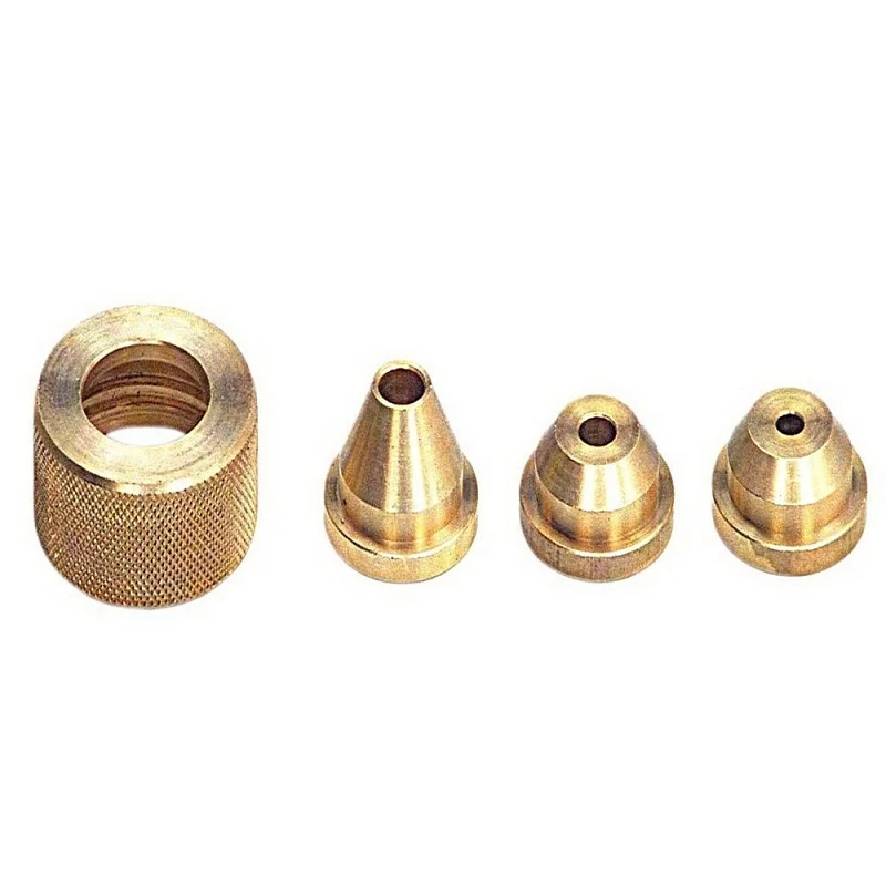 marfahardware5493582