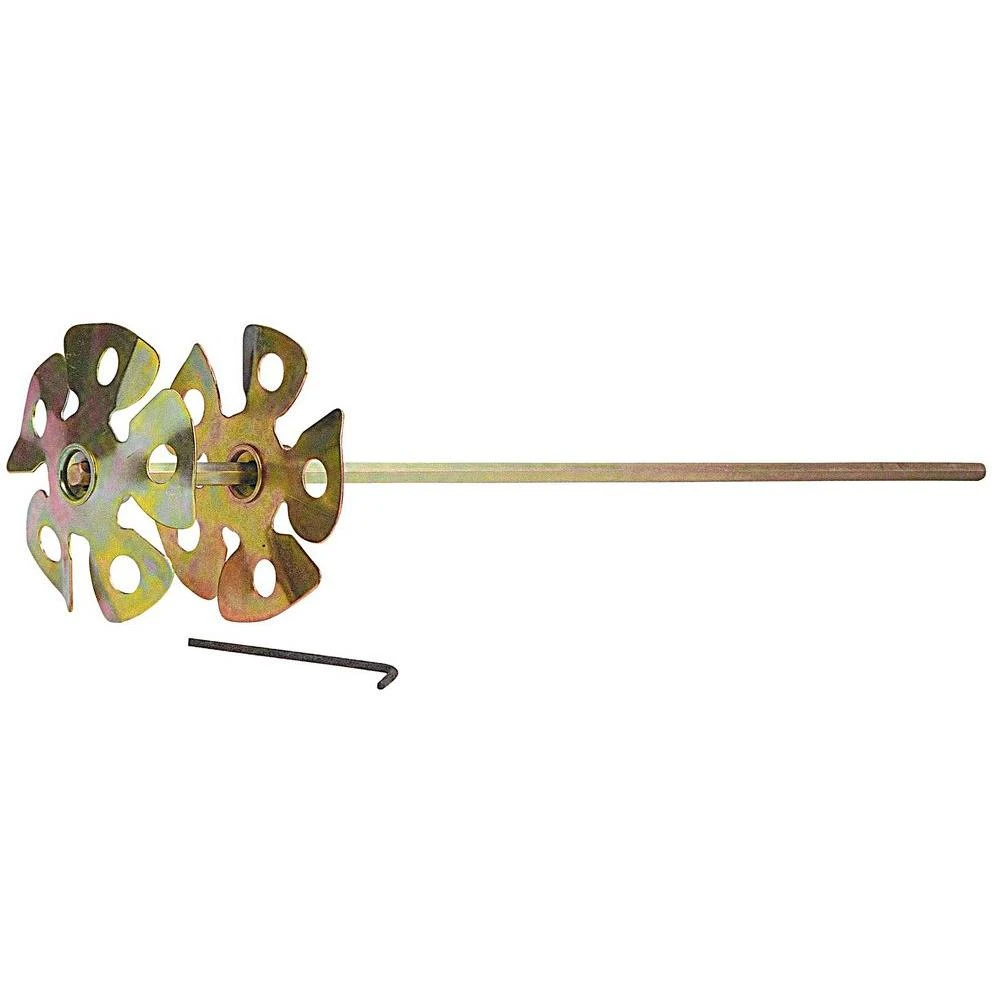 marfahardware5493615