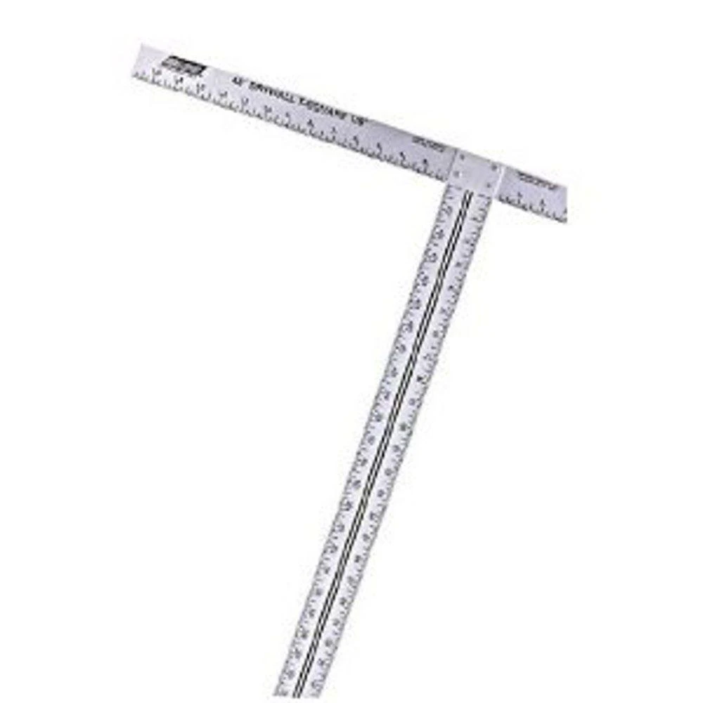 marfahardware5493797