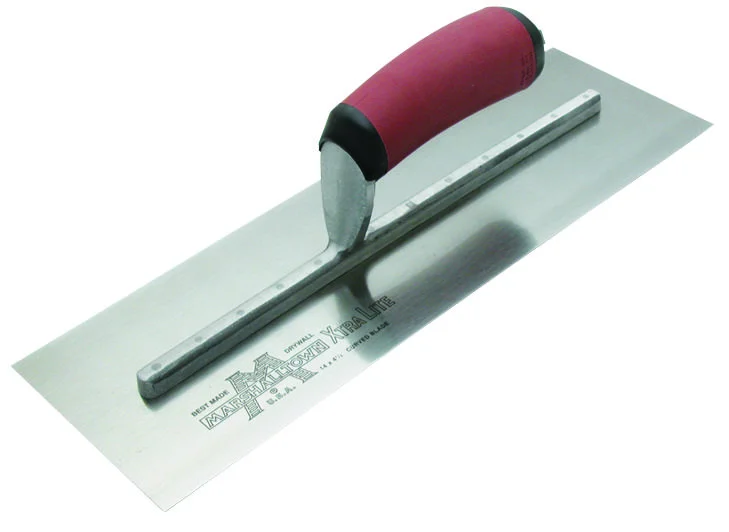 marfahardware5494019