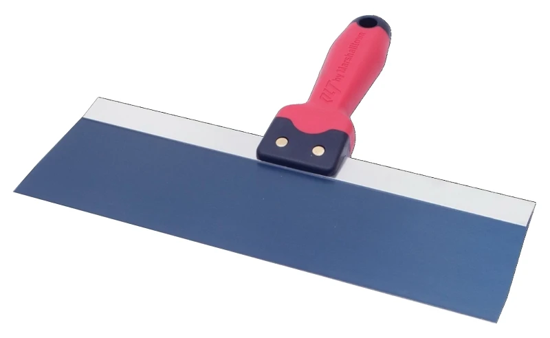 marfahardware5494076