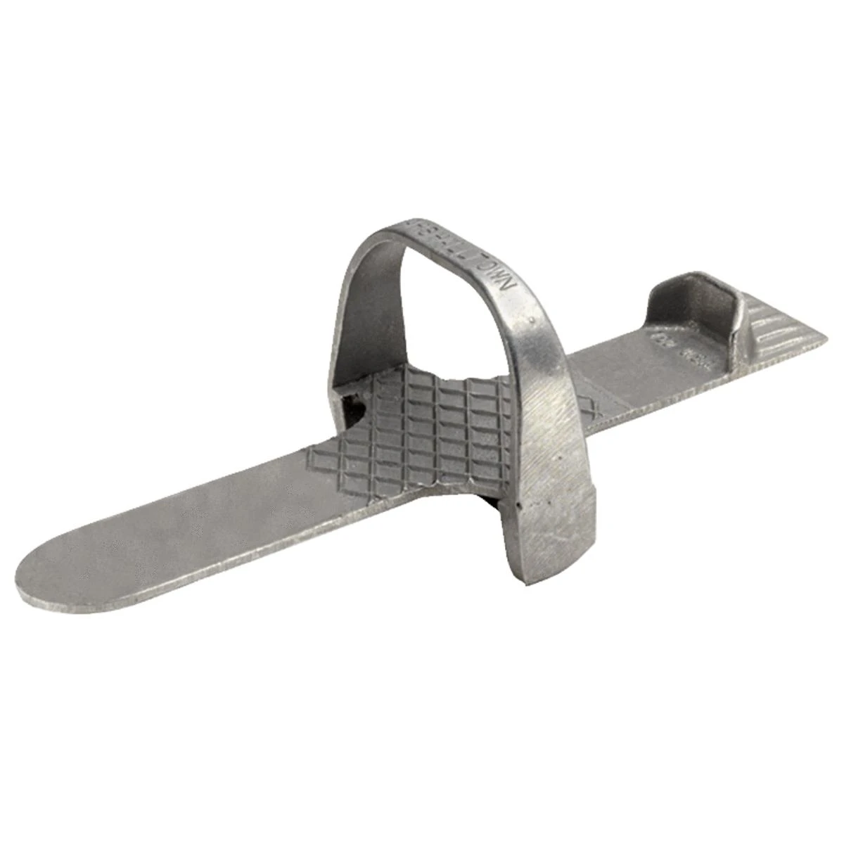 marfahardware5494161